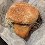 Photo of Arby's