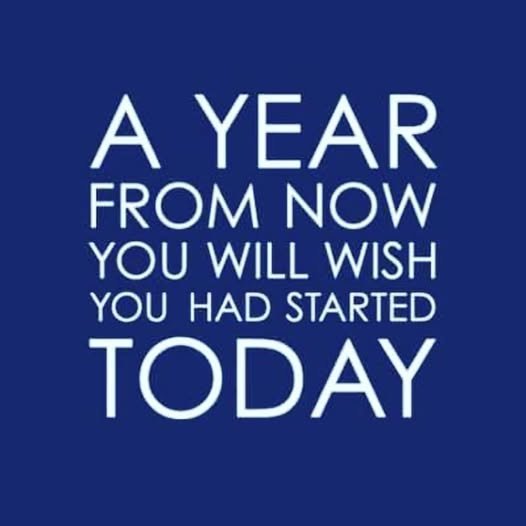 Slide of Honest Abe Roofing