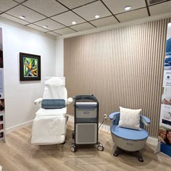 Aviara Acupuncture & Integrative Health - Aviara Acupuncture & Integrative Wellness Emsuite