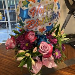Gazebo Florist & Gifts