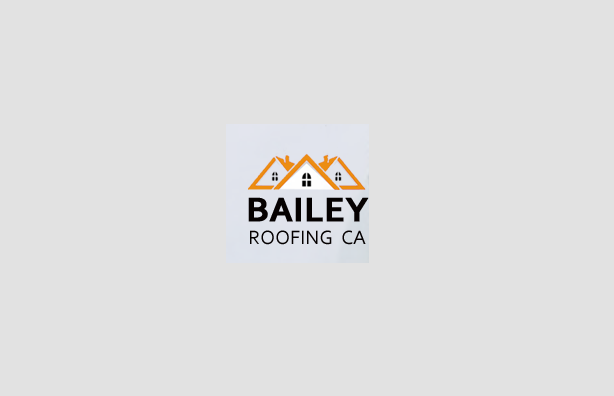 Slide of Bailey Roofing