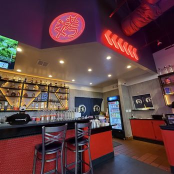 Gao’s BBQ & Crab - Chinese Near Me - Allen, Texas