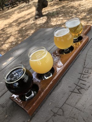 Fitzhugh Brewing by null