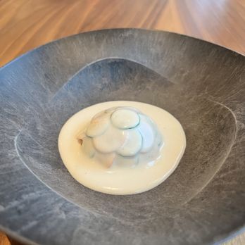 Joo Ok - Korean Near Me - New York, New York