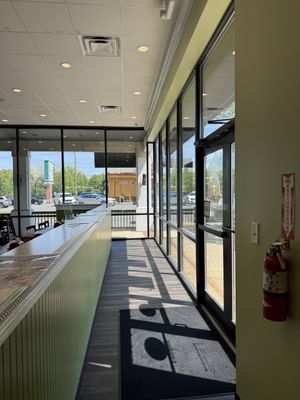 Chicken Salad Chick by null