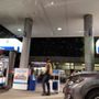 Photo of Chevron