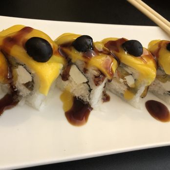 Chopstick - Japanese Near Me - Killeen, Texas Chopstick - Japanese Near Me - Killeen, Texas