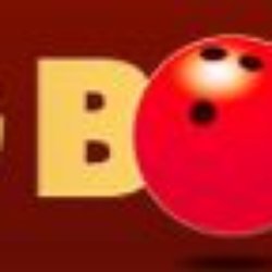 Big Bowl