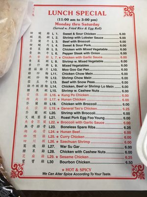 Double Dragon by null