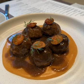 Telefèric Barcelona - Spanish Albondigas - Spanish Near Me - Roseville, California Telefèric Barcelona - Spanish Albondigas - Spanish Near Me - Roseville, California