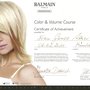 Photo of Coiffeur de Fossette