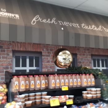 Coborn's Marketplace - Grocery Near Me - Delano, Minnesota Coborn's Marketplace - Grocery Near Me - Delano, Minnesota
