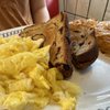Waffle House - Fort Pierce gift card