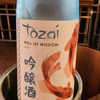 Kaizen Sushi - Sushi Bars Near Me - Portland, Oregon Kaizen Sushi - Sushi Bars Near Me - Portland, Oregon