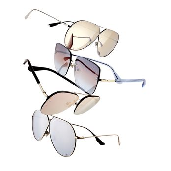 solstice sunglasses soho