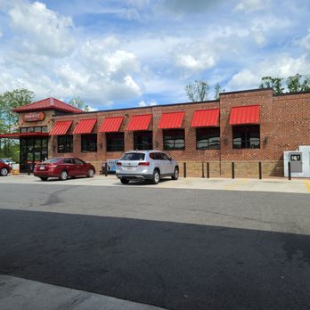 Sheetz - Convenience Stores Near Me - Ruther Glen, Virginia Sheetz - Convenience Stores Near Me - Ruther Glen, Virginia
