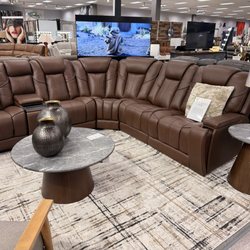 Five Star Furniture