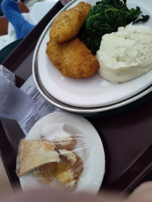 The Pavilion at Sunny Hills by null