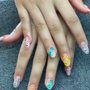 Photo of NT Nails