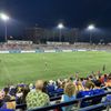 American Legion Memorial Stadium gift card