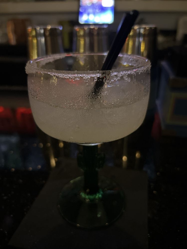 Lupita Restaurant Bar