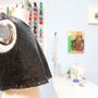 Photo of Sheila Wong Fashion Design Studio