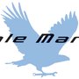 Photo of Eagle Marine