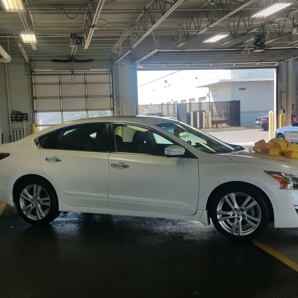 CarMax - Used Car Dealers Near Me - Hillside, Illinois CarMax - Used Car Dealers Near Me - Hillside, Illinois