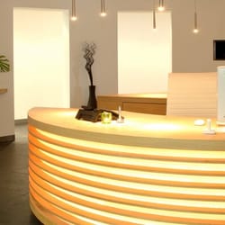 GZM Gesundheitszentrum am Maximiliansplatz