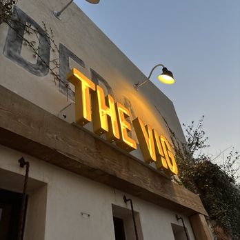 The Vig - American Near Me - Phoenix, Arizona
