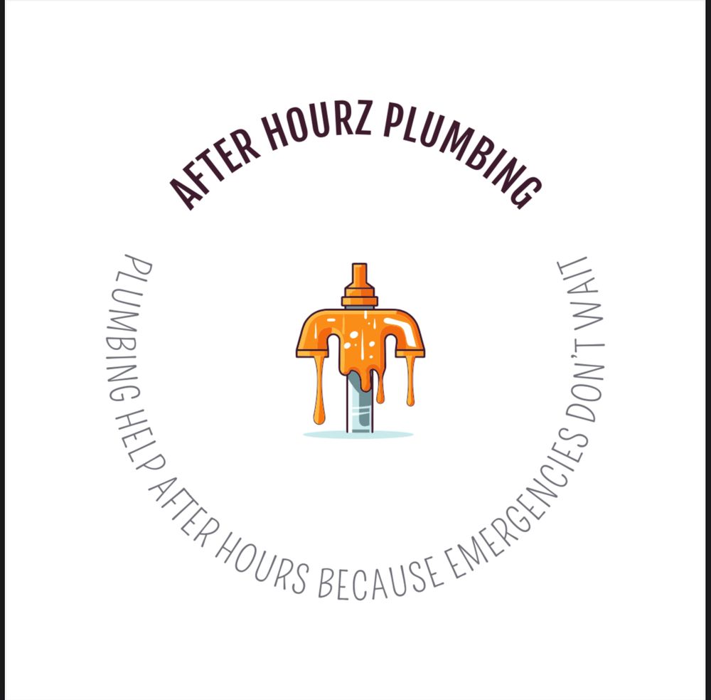 Slide of After Hourz Plumbing