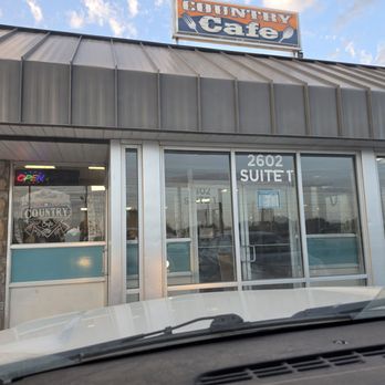 Country Cafe - Restaurant - Breakfast & Brunch Near Me - Lawton, Oklahoma Country Cafe - Restaurant - Breakfast & Brunch Near Me - Lawton, Oklahoma