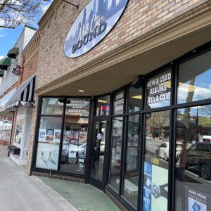 Mill City Sound on Yelp