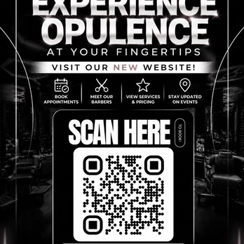 Opulent Hair Loft - Barbers Near Me - Hoboken, New Jersey Opulent Hair Loft - Barbers Near Me - Hoboken, New Jersey