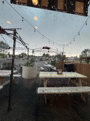 Pizzeria Forte by null