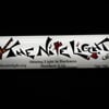 The Nite Light Cafe gift card
