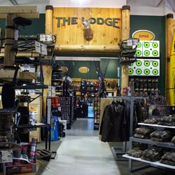 DICK'S Sporting Goods