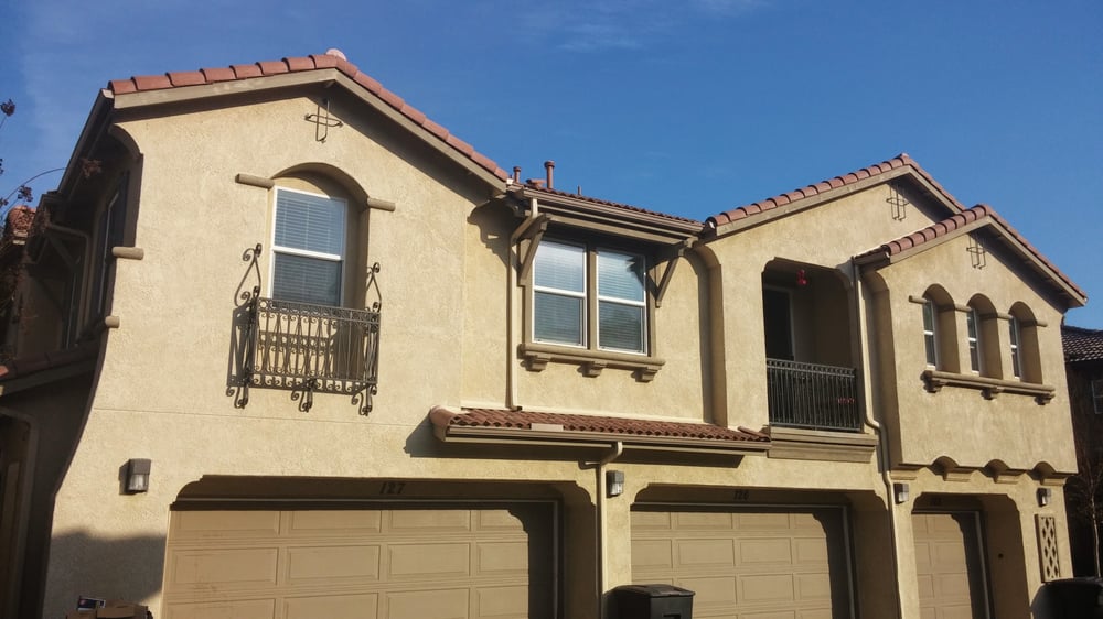 BLANKPAGE PROPERTY MANAGEMENT Request Consultation 7317 El Cajon Blvd, La Mesa, California