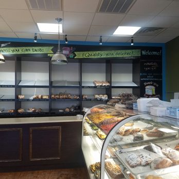 North Shore Kosher Bakery - Great neighborhood bakery with delicious Challah breads, cakes, pies, cookies and cupcakes. - Bakeries Near Me - Chicago, Illinois North Shore Kosher Bakery - Great neighborhood bakery with delicious Challah breads, cakes, pies, cookies and cupcakes. - Bakeries Near Me - Chicago, Illinois