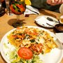 Photo of Inca Mexican Restaurant