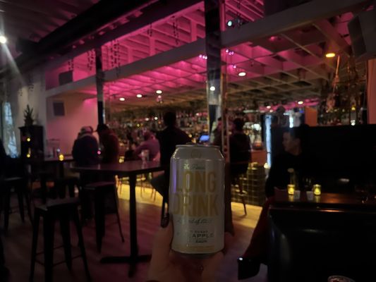 Hyperion Social by null