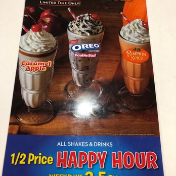 Steak ’n Shake - Burgers Near Me - Frankfort, Kentucky