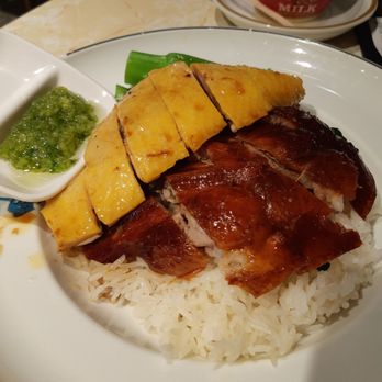 棋哥燒鵝餐室 - Cantonese Near Me - Hong Kong, HK 棋哥燒鵝餐室 - Cantonese Near Me - Hong Kong, HK
