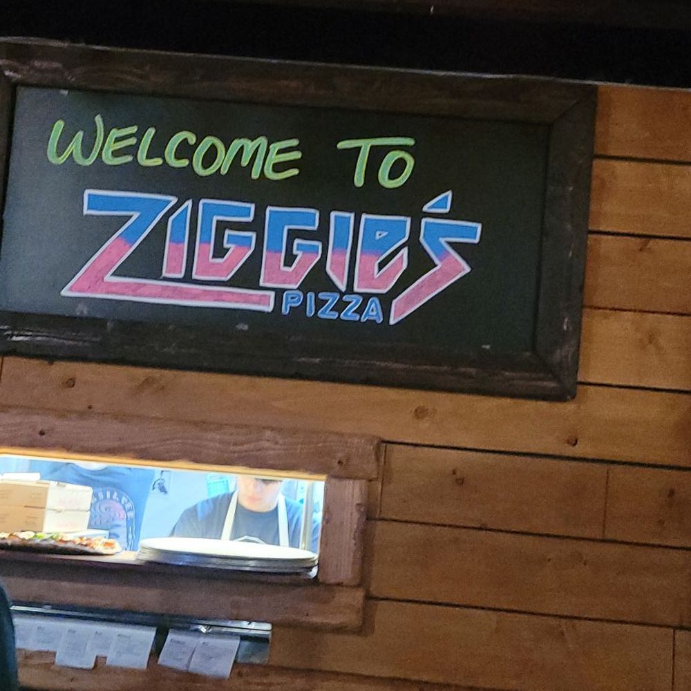 Ziggie's Pizza - Pizza Near Me - Orlando, Florida Ziggie's Pizza - Pizza Near Me - Orlando, Florida