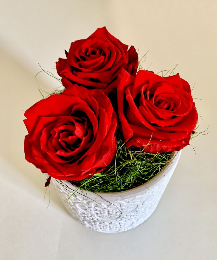 MEDFORD FLORIST 140 Photos & 12 Reviews 38 S Main St, Medford, NJ