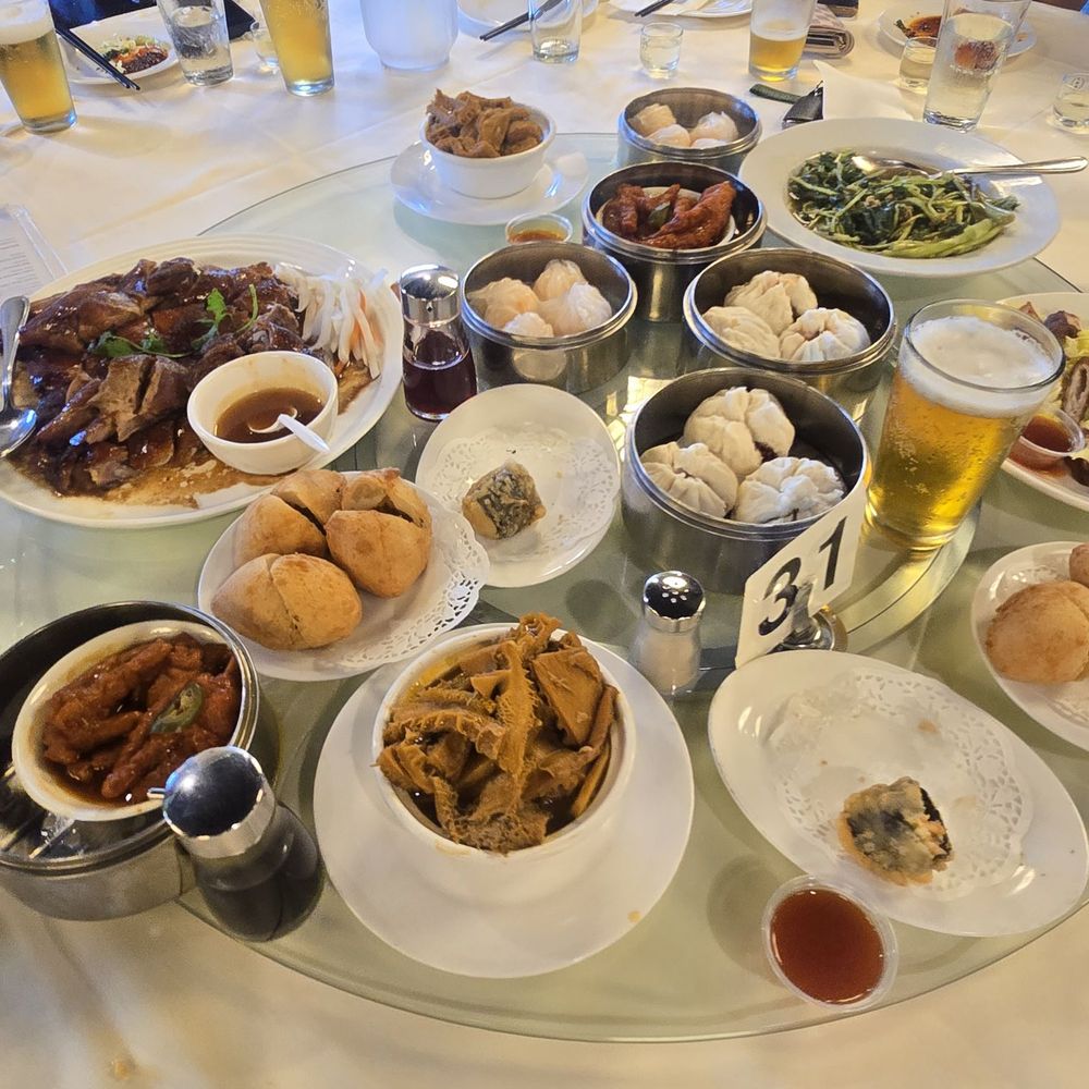 Diamond Palace - Dim Sum Near Me - San Diego, California Diamond Palace - Dim Sum Near Me - San Diego, California