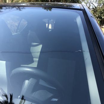 Joe's Auto Glass - Auto Glass Services Near Me Joe's Auto Glass - Auto Glass Services Near Me