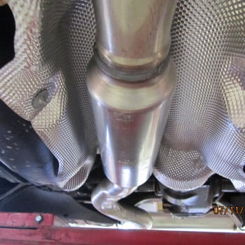 Caliber Collision - Body Shops Near Me - Roseville, California Caliber Collision - Body Shops Near Me - Roseville, California