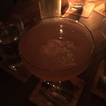 The Dead Rabbit - Delicious! - Cocktail Bars Near Me - New York, New York The Dead Rabbit - Delicious! - Cocktail Bars Near Me - New York, New York