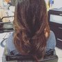 Photo of Salon J